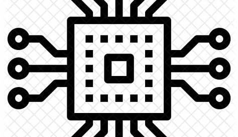 circuit diagram switch symbol icon png