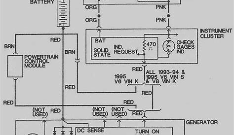 [DIAGRAM] 1970 Camaro Wiring Harness Diagram - MYDIAGRAM.ONLINE