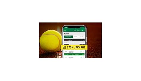 french open tennis tickets prices