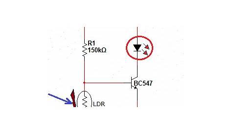 Home security alarm system circuit diagram - Circuits Gallery #HomeSecuritySystemsSelfMonitoring