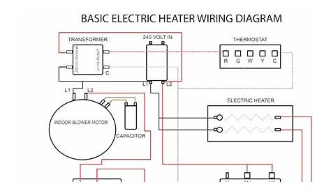 baldor motor wiring diagrams 1 phase