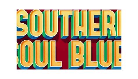 Pt3 Southern Soul Blues Best Seller Series Hd Mixxshows - 11-2020 | Music | Blues