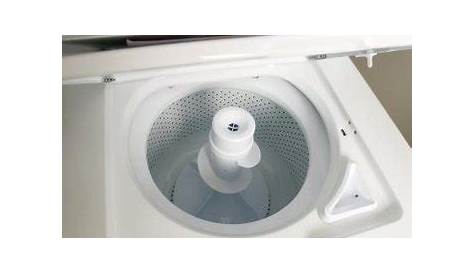 Troubleshooting Roper Washing Machines | Home Guides | SF Gate