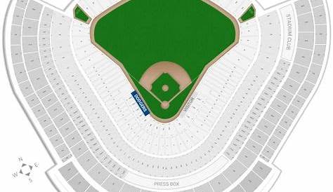 jiffy lube live seating chart seat numbers