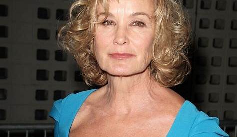 Jessica Lange Picture 19 - Premiere of FX's American Horror Story