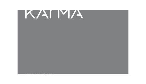 GoPro KARMA Get Started | Manualzz