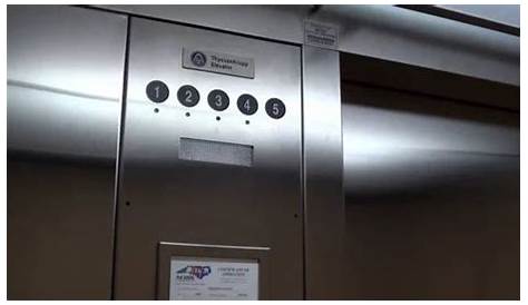 thyssenkrupp elevator contact number