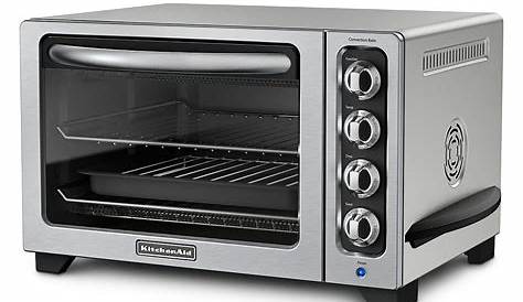 Oven Toaster: Delonghi Convection Toaster Oven