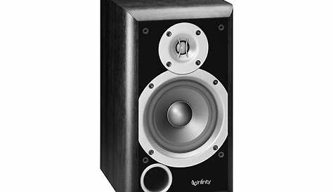 Infinity Home Speakers and Subwoofers for sale | eBay