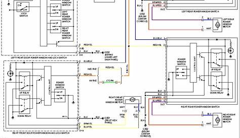 Isuzu C240 Wiring Diagram - wiring diagram house