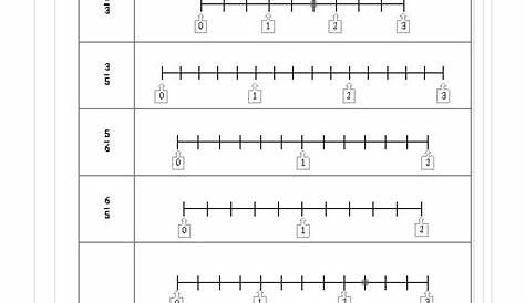 6 Best Images of Fractions As Part Of A Set Worksheet - Fractions
