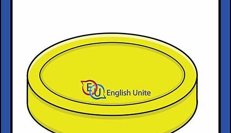 St Patrick's Day - Gold Coin - English Unite | Gold coins, Gold