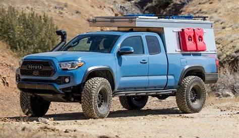 toyota tacoma short bed camper top near 60007
