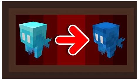 how to heal allays in minecraft