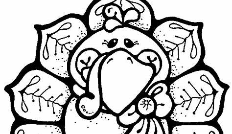 Happy thanksgiving coloring pages to download and print for free