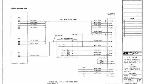 [Download 35+] Wiring Diagram Of Mcc Panel
