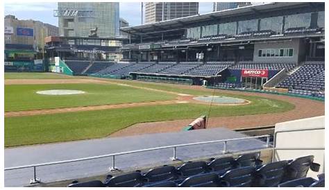 hartford yard goats seating chart