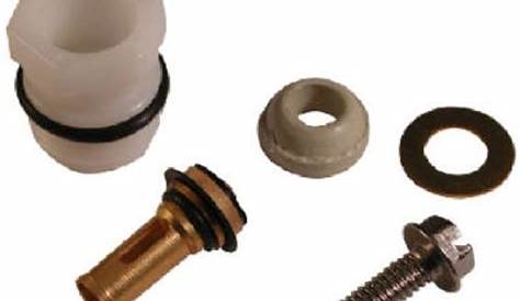 Prier 630-7755 Wall Hydrant Repair Kit – Toolsoid