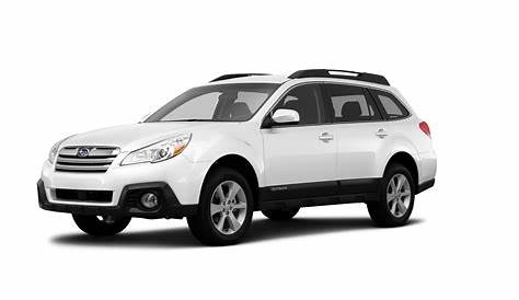 how much oil does a 2014 subaru outback take - irvin-eskola