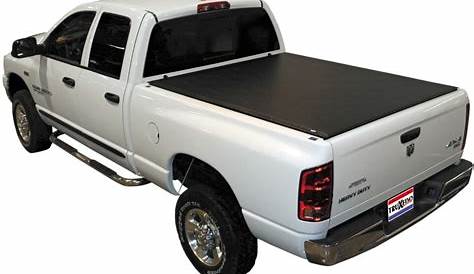 tonneau cover 2006 dodge ram 1500