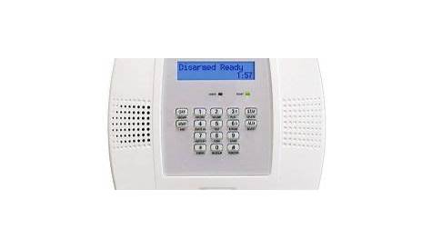 ADT Security Equipment made by Honeywell for Wholesale Prices