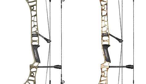 Mathews 2022 Flagship Bows: V3X 29 and V3X 33 | Archery Business