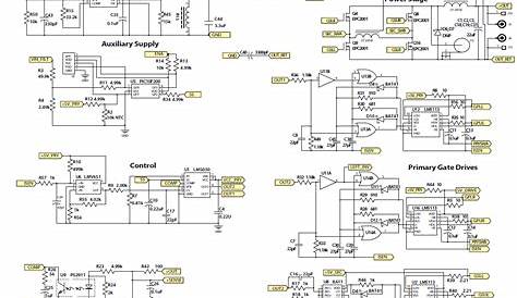 24vdc to 12dc converter circuit diagram