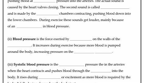 15 Best Images of Worksheets Basic Human Needs - Maslow Hierarchy Needs