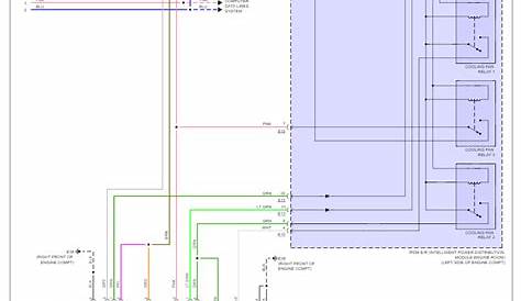 wiring diagrams for hvac units