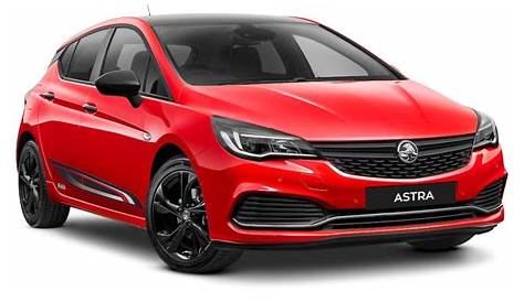 holden astra part numbers