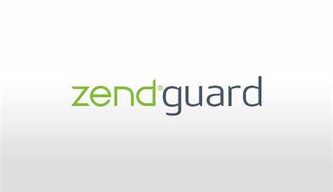 PHP Encoders, Zend Guard, and PHP 7 | Zend
