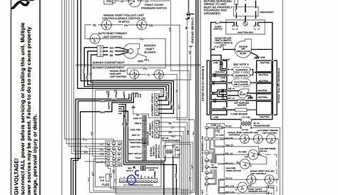 e2eb 015ha sequencer wiring diagram