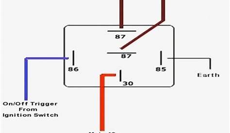 Bg1-50 Wiring Diagram Circuit Diagram Pdf Reader - Elise Scheme
