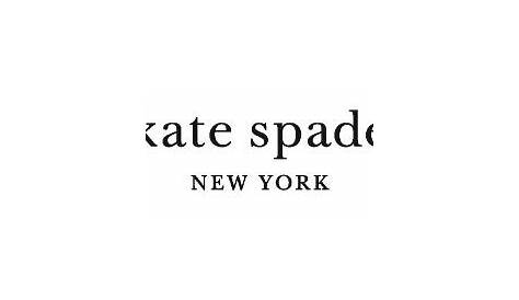 Size Charts Kate Spade » SIZGU.com