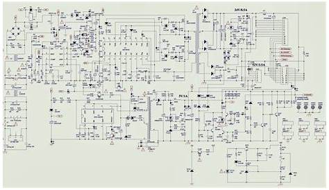 hb3650-tyd6-fs circuit diagram