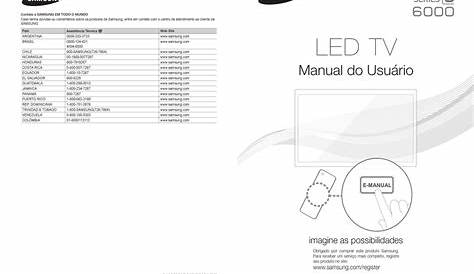 Samsung 930b Owner's Manual