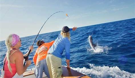 how much does a fishing charter cost