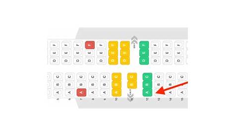 What Are the Best Seats on Southwest? (And How to Get Them) [2023