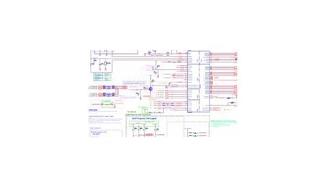 hp laptop schematic diagram pdf