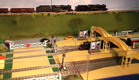Hornby Dublo 3 Rail Track for sale in UK | 59 used Hornby Dublo 3 Rail
