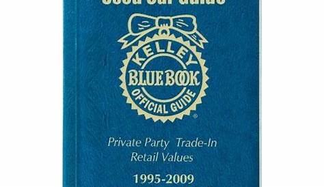 blue book value 2011 honda civic