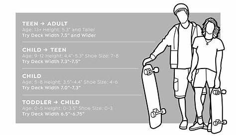 Complete Skateboards Buying Guide | SkateHut