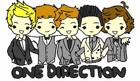 One Direction Coloring Pages All one direction coloring pages are free