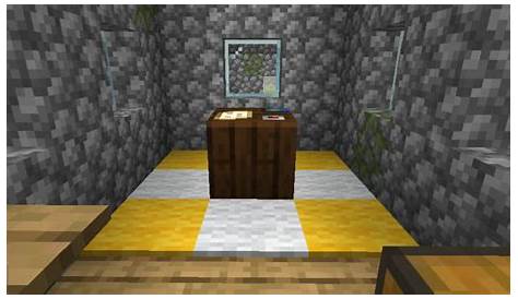 How To Use A Cartography Table In Minecraft 114