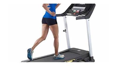 Gold's Gym Trainer 430 {TREADMILL} Review│Drench Fitness