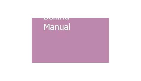 Lesco 54 Walk Behind Manual | Repair manuals, Owners manuals, Repair