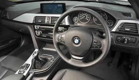 Car Leasing Business and Personal vehicle contract lease hire. BMW 3