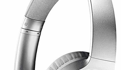 Best Over-Ear Wireless Headphones (Updated 2020)