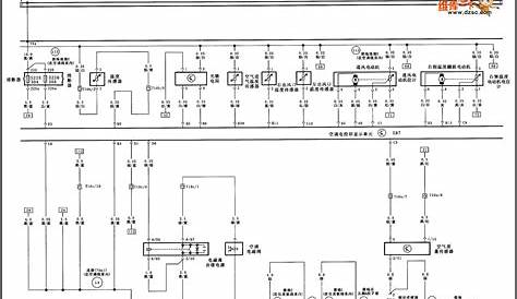 Inverter Air Conditioner Circuit Diagram Pdf - Diagrams : Resume