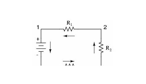 Lessons In Electric Circuits -- Volume I (DC) - Chapter 5